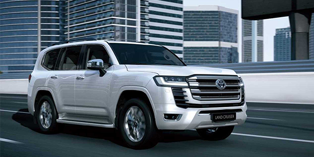 汽車、 航空行業(yè)