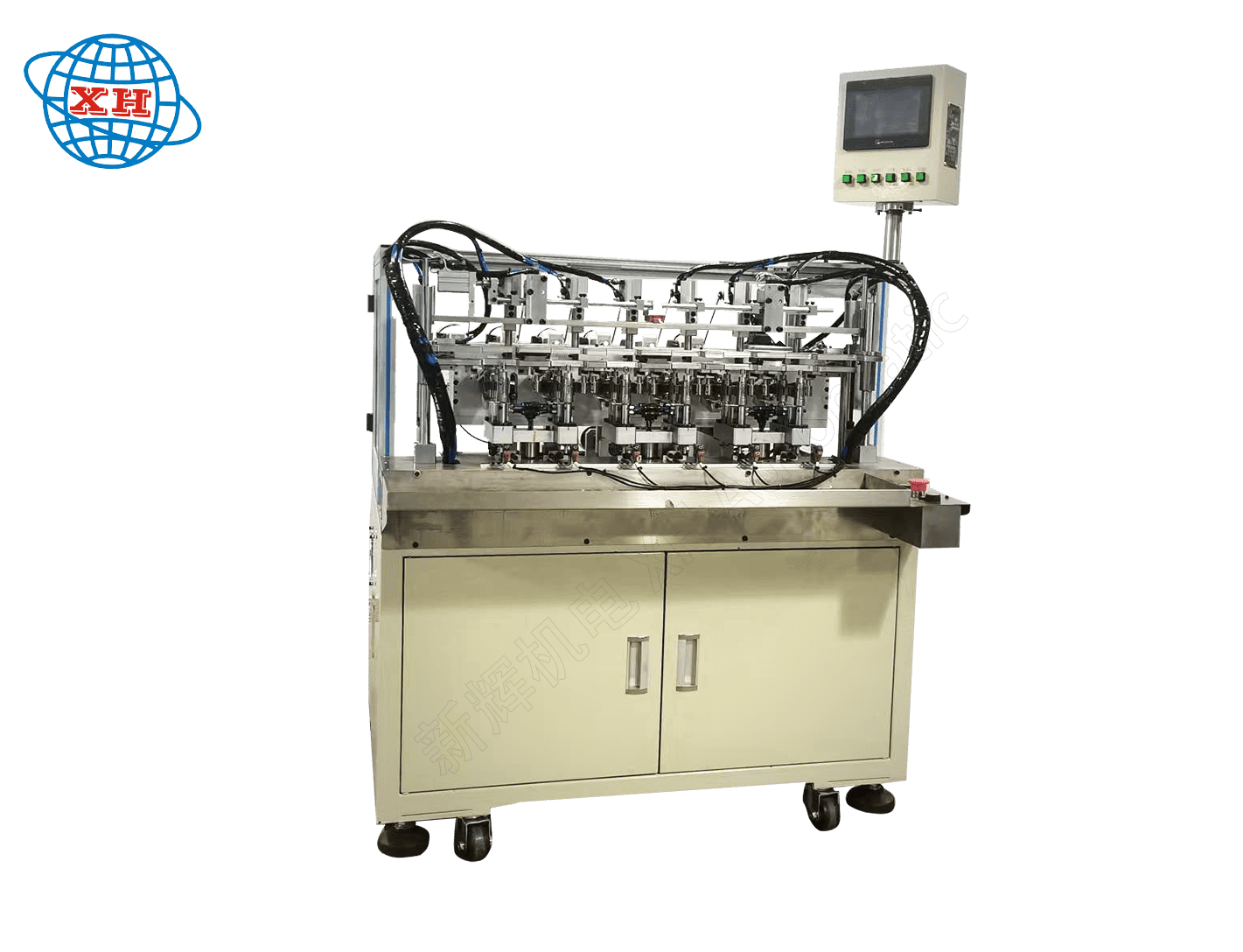 繞線機廠家 繞線機廠家
